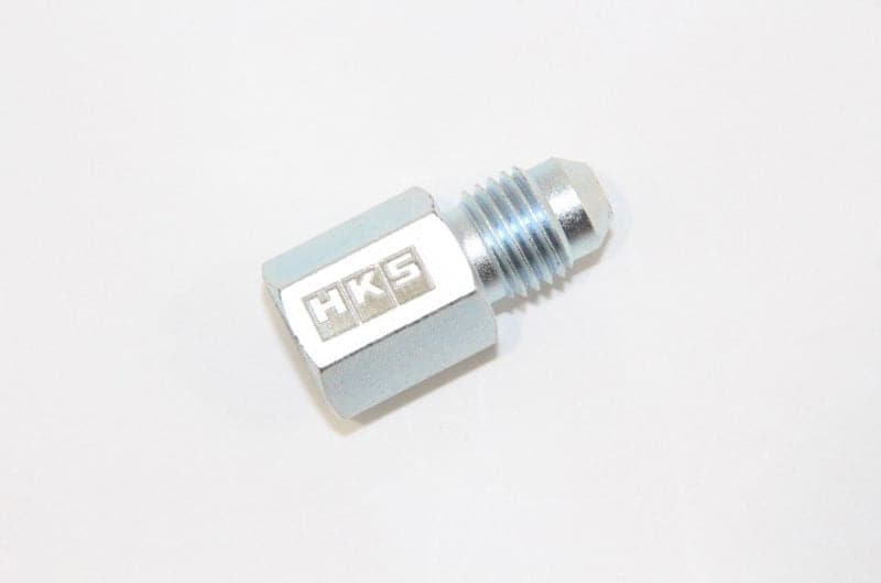 LÍNEA DE ACEITE DE FILTRO HKS (hks14008-AK005)