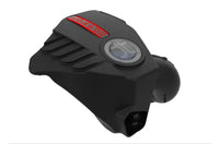 Takeda Momentum Pro 5R Cold Air Intake 