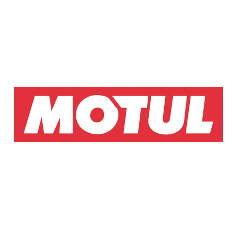 Aceite de motor sintético Motul 5L 8100 10W60 X-Power (mot106144)