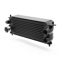 Cobb Ford 17-20 F150 Ecoboost, Raptor, Limited 3.5L/2.7L Front Mount Intercooler - Black