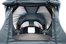 Thule Approach Roof Top Tent (Medium) in Dark Slate