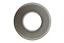 ACT 2003-2006 Nissan 350Z Release Bearing (RB130)