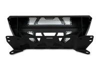 DV8 Offroad 16-23 Toyota Tacoma MTO Series Front Bumper