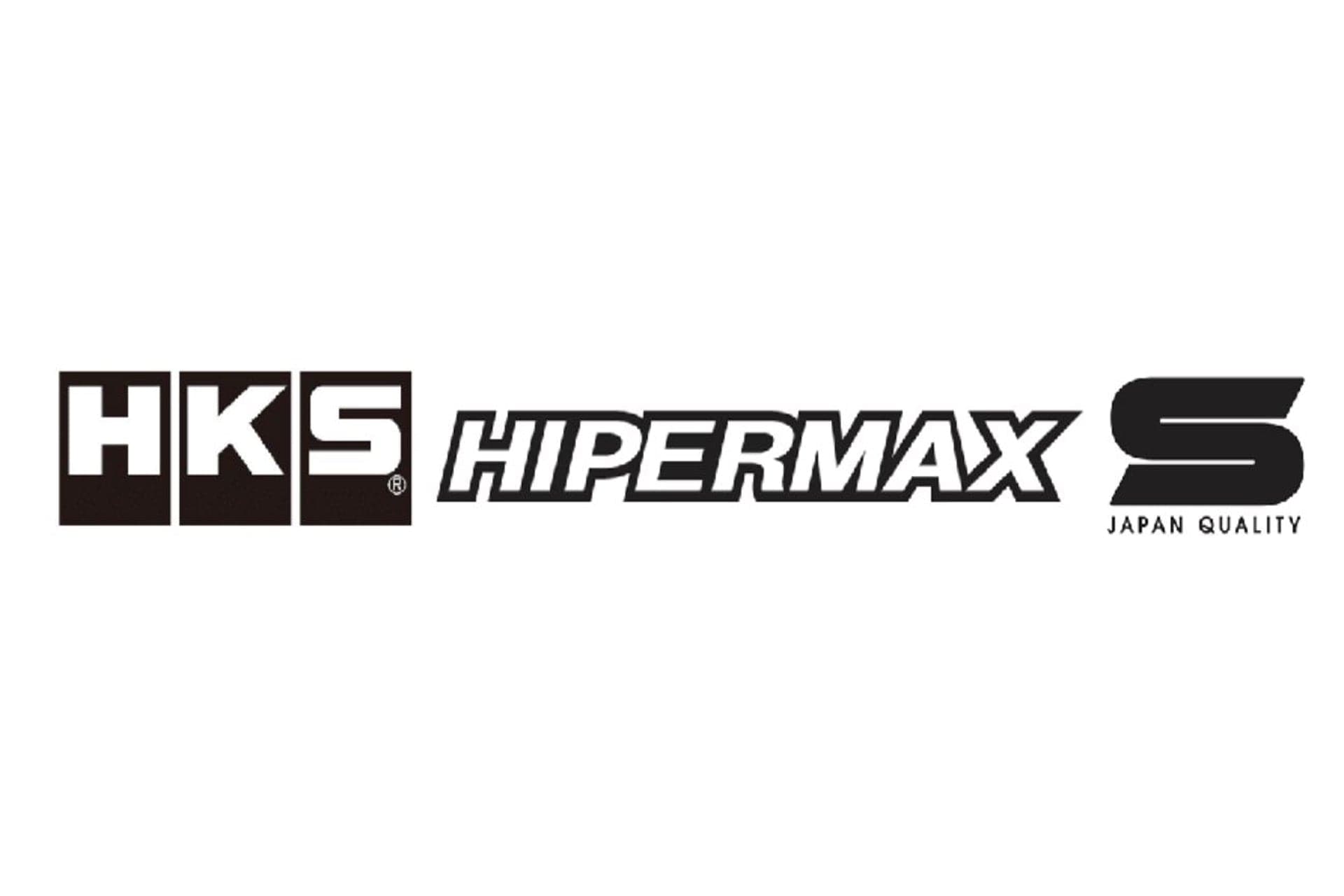 Kit completo HKS HIPERMAX S V36 para 07-13 INFINITI G35/G37 4D (hks80300-AN004)