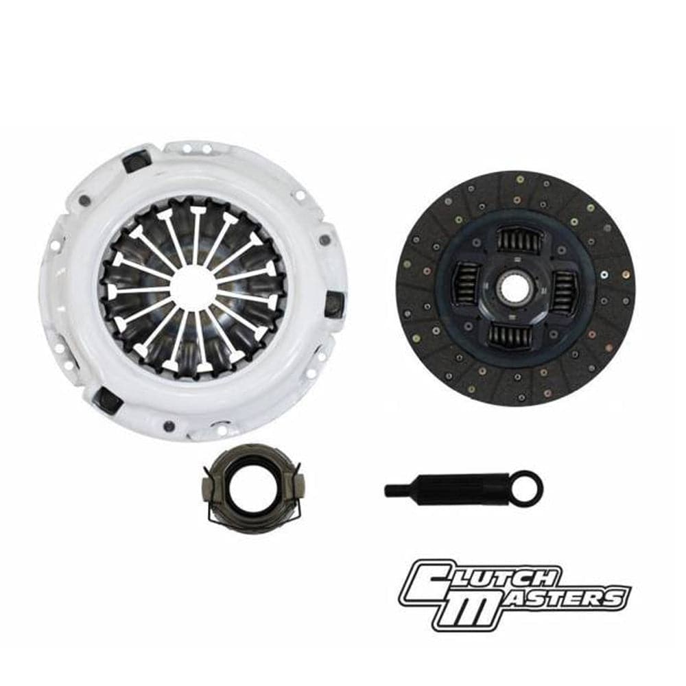 Maestros de embrague 95-04 Toyota Truck Tacoma 3.4L 2WD/4WD FX100 (clm16077-HD00)