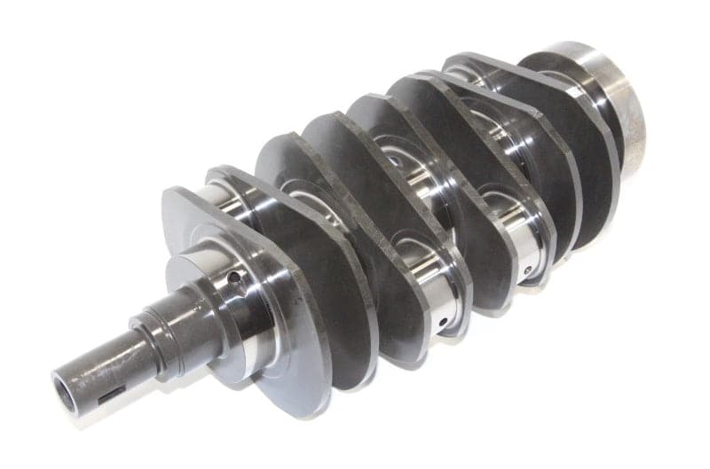 HKS CRANK SHAFT | 2013+ Subaru BRZ FA20 2.1L