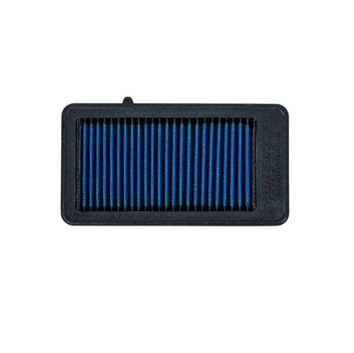 PRL Motorsports Replacement Panel Air Filter Upgrade for 2016-2021 Honda Civic 1.5T (PRL-AF-5057)