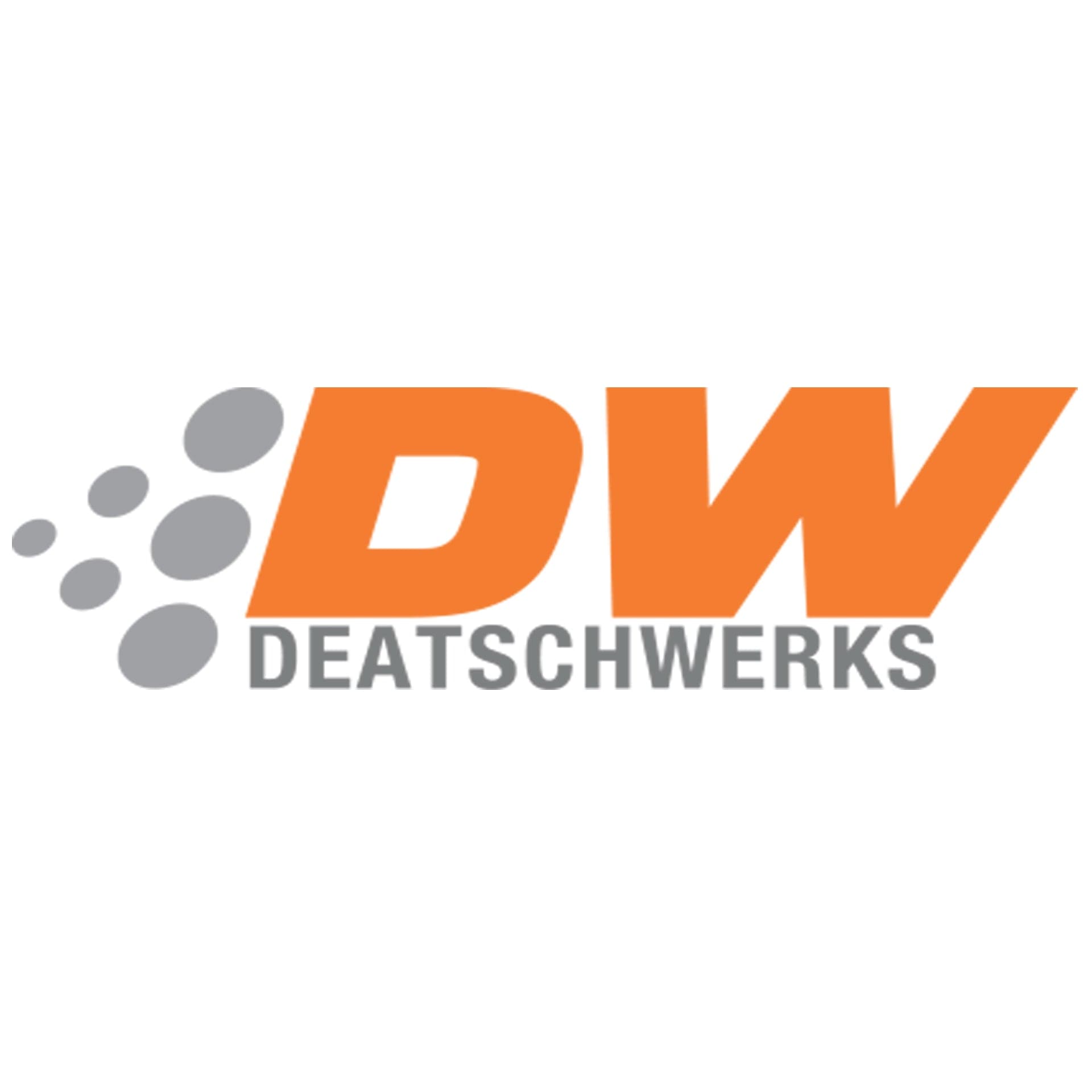 DeatschWerks 06-09 Honda Civic Si | 02-08 RSX K20/K24 | 06-09 S2000 F22 1000CC Bosch EV14 Injectors (dwk17U-08-1000-4)