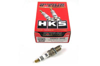 HKS SUPER FIRE RACING SPARK PLUG M40