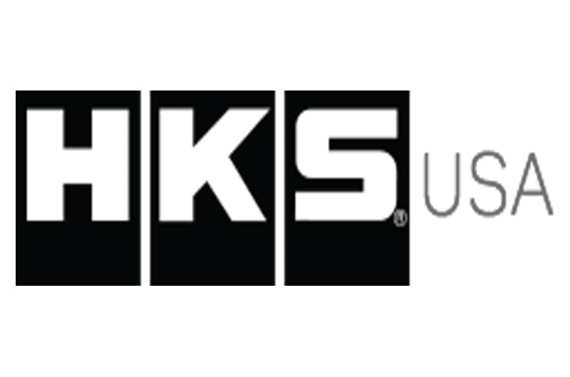 JUEGO DE BIELA ​​HKS | 1989-2014 Subaru EJ20 (hks23004-AF001)