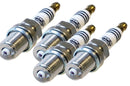 HKS SUPER FIRE RACING SPARK PLUG M35