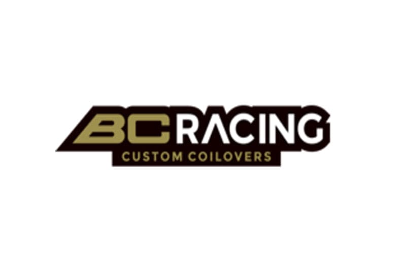 BC Racing DS Coilovers for 89-94 Nissan Skyline R32 GTS (D-15-DS)