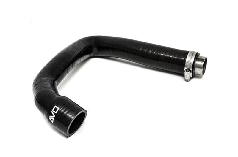 AVO 17+ Toyota 86 / 13+ Subaru BRZ /Silicone Air Intake Noise Tube with color variants