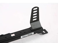 Buddy Club Racing Spec Seat Rail w/ Slider Civic 92-95, Integra 94-01 -Left