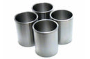 HKS Cylinder liner