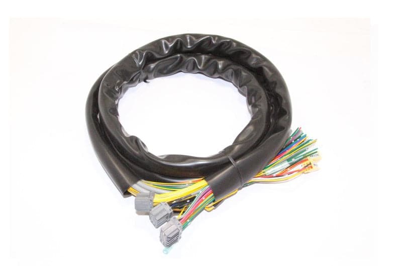 HKS F-CON Modification Harness 2.5m (hks42002-AK001)