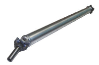 Automatic 3in Aluminum Shaft