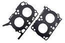 (FA20A/B) Head Gasket Set 1.05mm