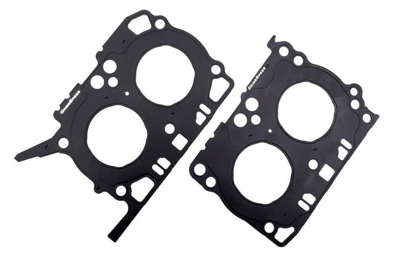 GrimmSpeed 2013+ Toyota 86 / Subaru BRZ / Scion FR-S / (FA20A/B) Head Gasket Set 1.05mm (grm124007)