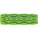 ARB TRED GT Recover Board - Green