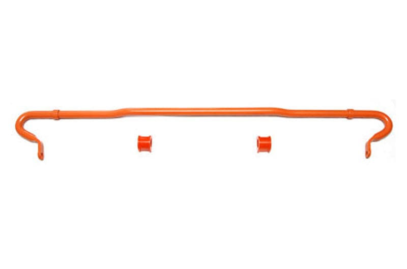 Suspension Rear Sway Bar 18mm