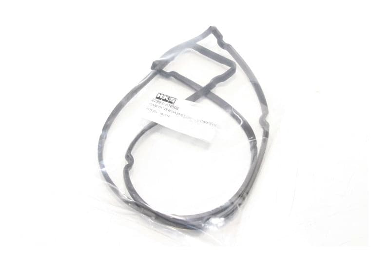 HKS CAM COVER GASKET (RB26 VCAM SYS) (hks22999-AN006)