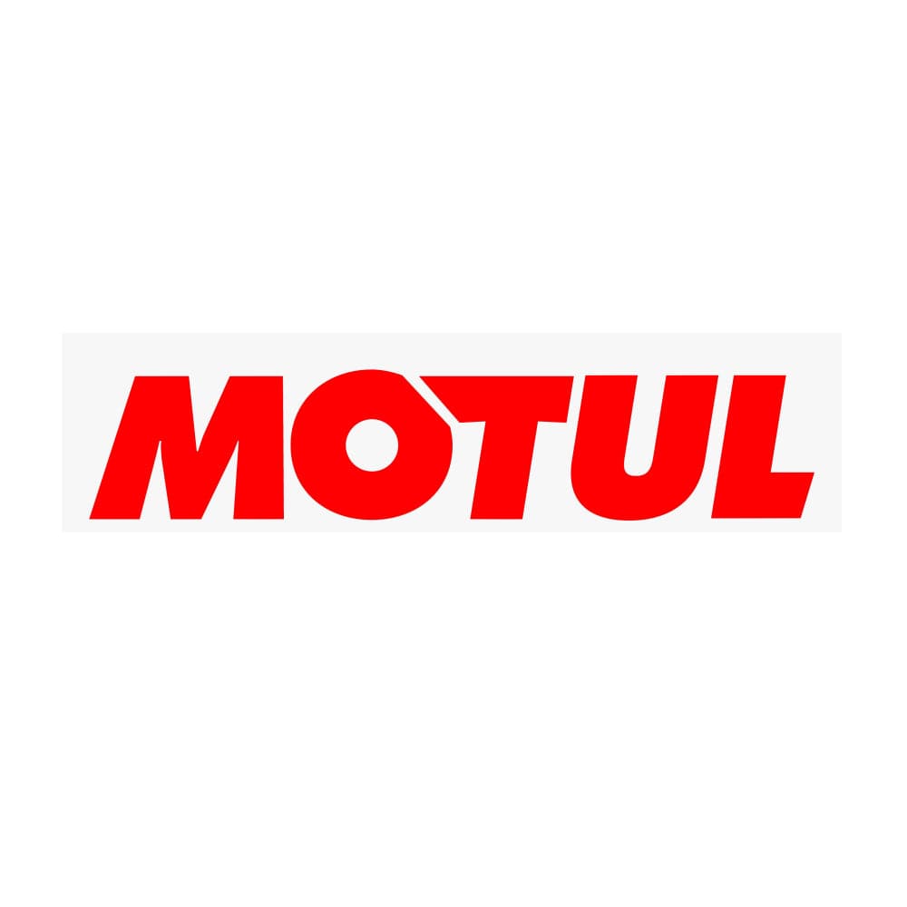 Aceite de motor sintético Motul 208L 8100 0W20 ECO-LITE (mot108538)