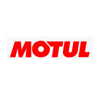 Aceite de motor sintético Motul 208L 8100 0W20 ECO-LITE (mot108538)