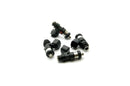 700CC/min (MPFI) Injectors