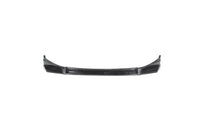 SR Carbon Fiber Front Lip