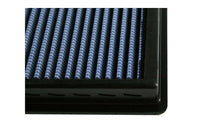 MagnumFLOW Air Filters P5R