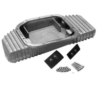 GReddy NISSAN SR20DET S13/14/15 high capacity oil pan