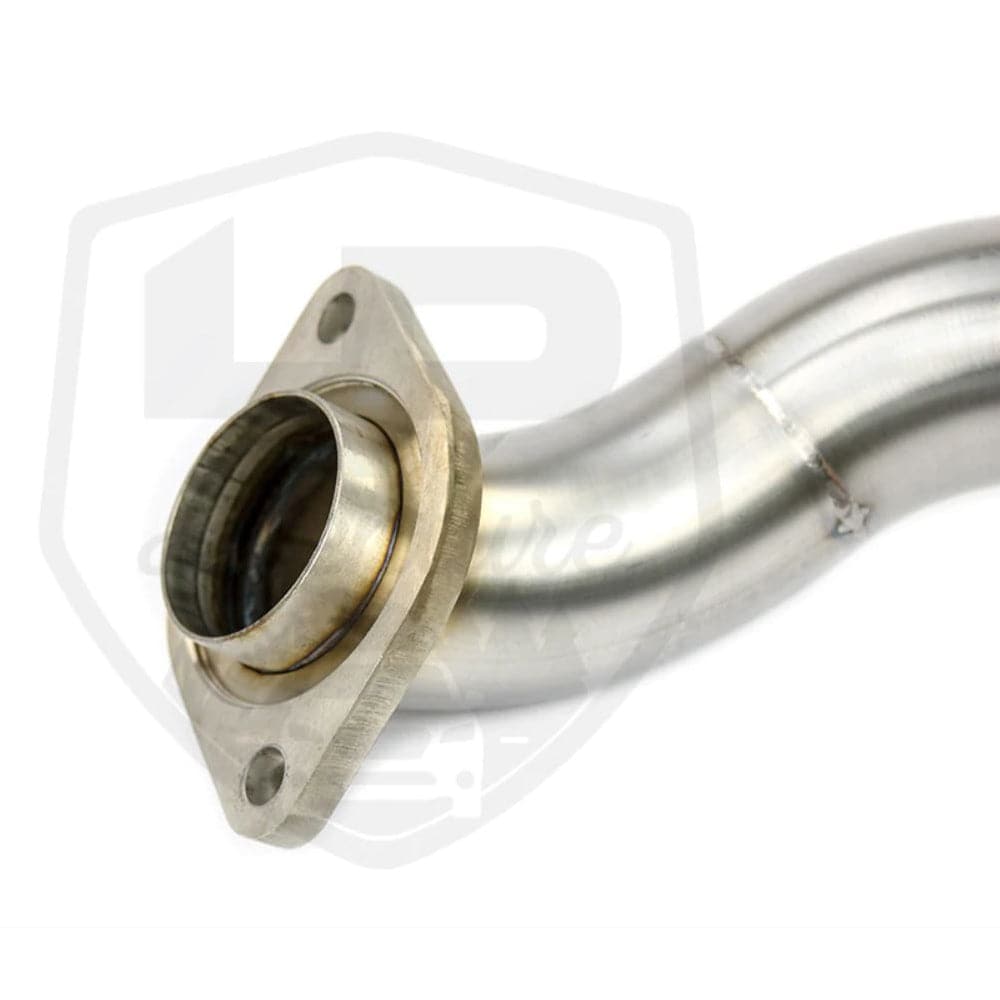 LP Aventure 13-18 Toyota RAV4 Lachute Performance Front Pipe