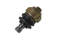 Front Adjustable Control Arm Ball Joint