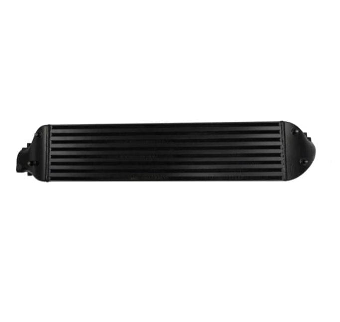 Actualización del intercooler de PRL Motorsports para Honda Civic 1.5T 2016-2021