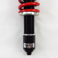 RS-R 14-20 Lexus IS 250/300/350 AWD (GSE36) Sports-i Coilovers