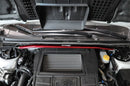 Subaru WRX/STi / Sustec Front Strut Tower Bar