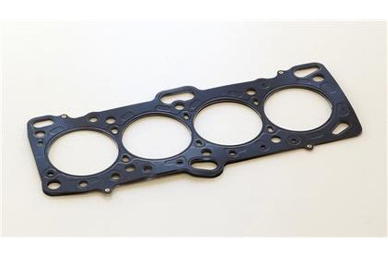 1.2mm Stopper Head Gasket 86mm Bore/8.6 CR