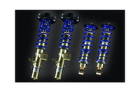 GReddy 2015+ Subaru WRX/STi KW Performance Coilovers (gre14066101)