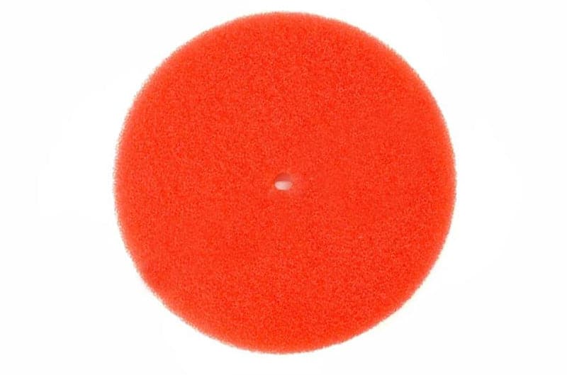 HKS 2 Layer Wet 200mm Red Replacement Filter Element (70001-AK032)