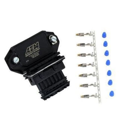 AEM 1 Channel Coil Driver Accessory (30-2843)