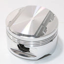 FORGED PISTON KIT RB26 STEP2 D87