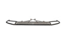 LP Aventure 2020+ Subaru Outback Small Bumper Guard Bare