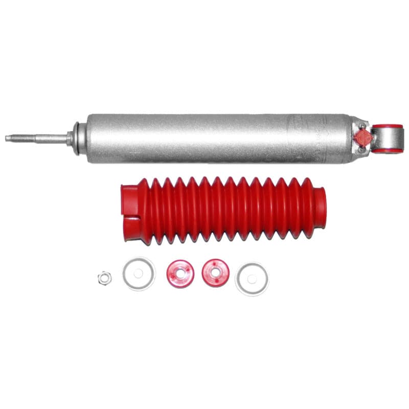 Rancho 05-19 Toyota Tacoma Rear RS9000XL Shock (RS999319)