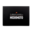 Mishimoto 08-14 WRX and 08+STi X-LINE (Thicker Core) Aluminum Radiator