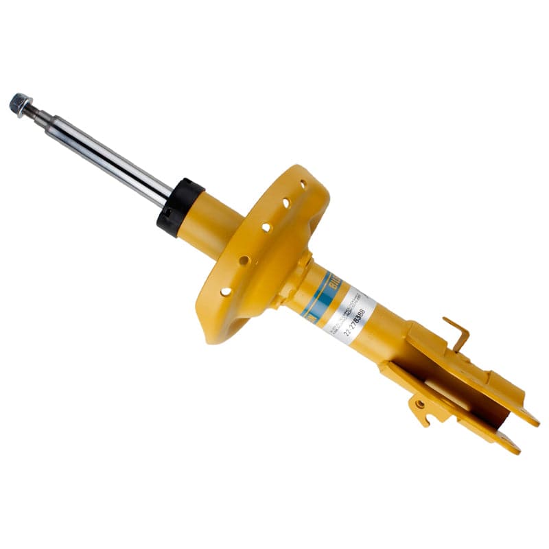 Amortiguador Bilstein B6 13-17 Crosstrek Delantero Derecho Monotubo