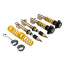 Coilovers ajustables ST XTA 04-07 Subaru Impreza WRX y 04 STi