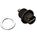 GReddy Subaru MD-03 Magnetic Drain Plug