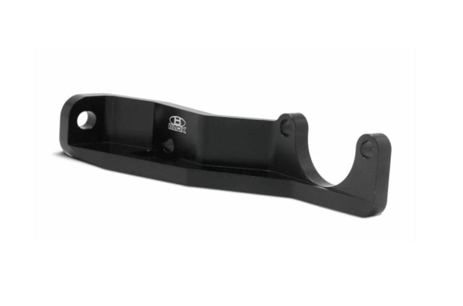 BLOX Racing 2015+ Subaru WRX / STi Pitch Stop Brace (bloBXSS-50100)