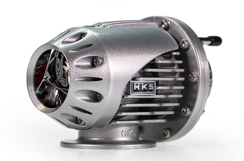 HKS 2010-2012 Génesis Coupé 2.0T SSQV4 BOV Kit (hks71008-KB001)